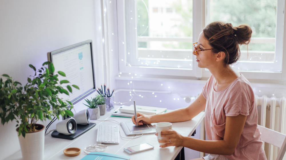 Scheduling dental appointments