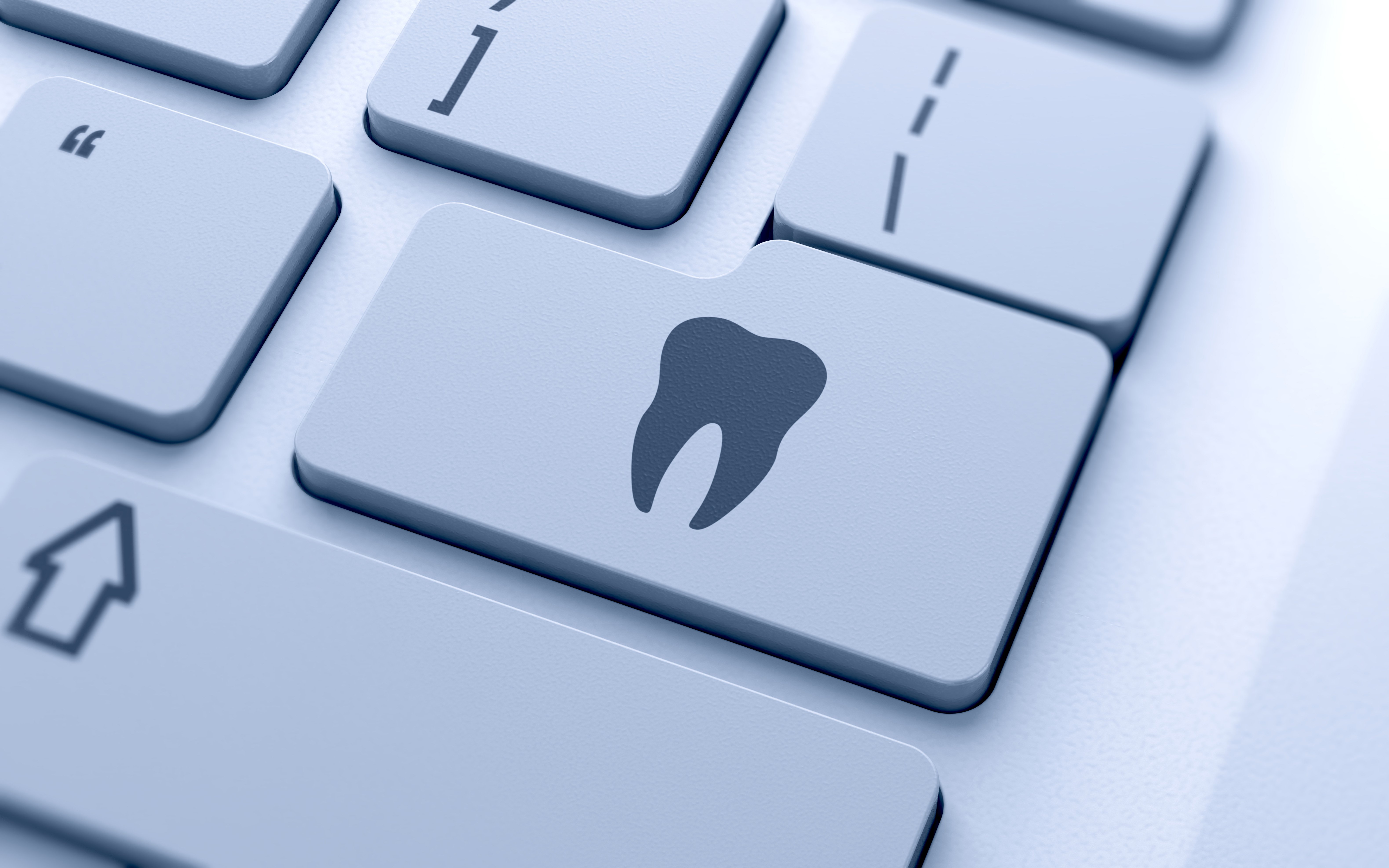The Best Dental Practice Management Software Solutions for 2023