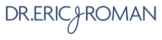 drEricRoman