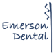emersonDental