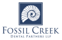 fossilCreek