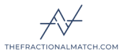 fractionalMatch