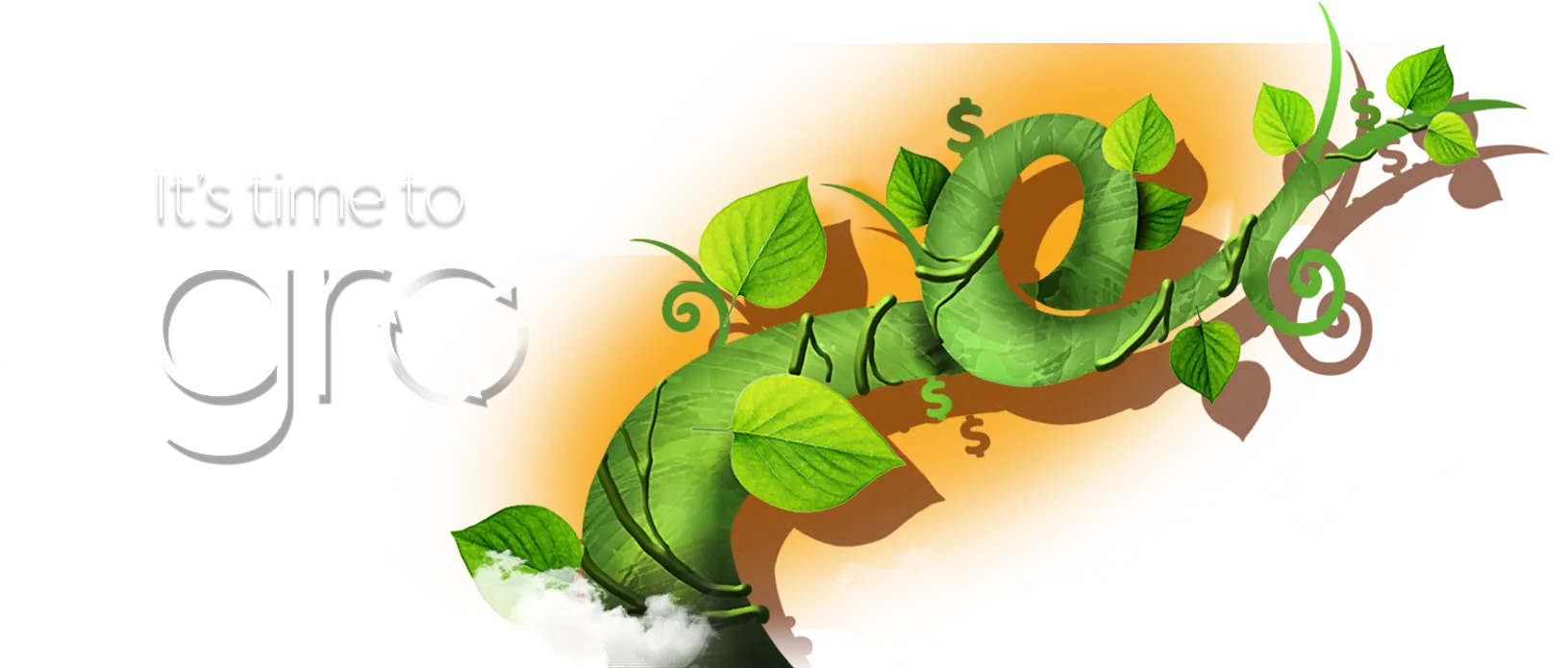 gro-headervineimage9