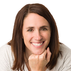 Kristen Smith