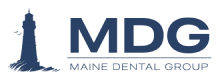 maineDentalGroup