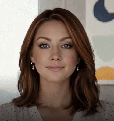 Gif of Quinn