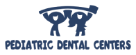 pediatricDentalCenters
