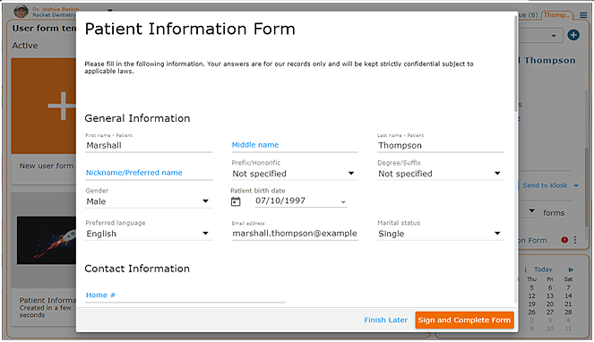 smart-form-feature-monitor-image