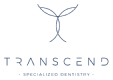 transcend