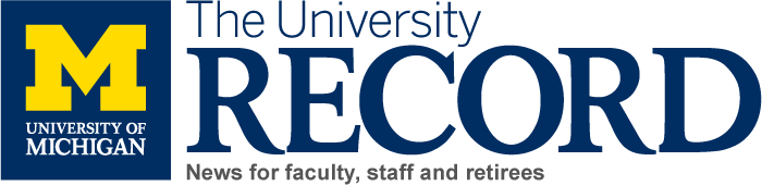 https://f.hubspotusercontent10.net/hubfs/2620515/univmich-record-logo.png